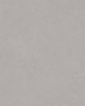 Обои Grandeco Hype HY1006