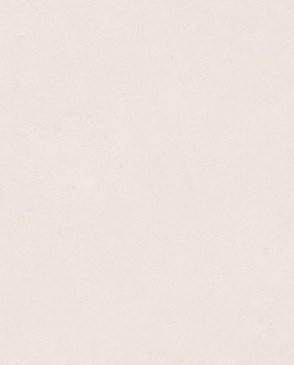 Обои Grandeco Hype HY1007