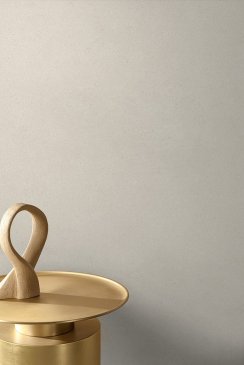 Обои Grandeco Hype HY1008 изображение 2