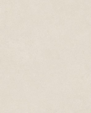 Обои Grandeco Hype HY1008