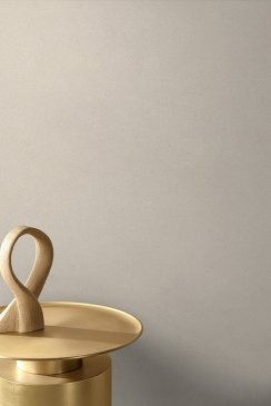 Обои Grandeco Hype HY1009 изображение 2