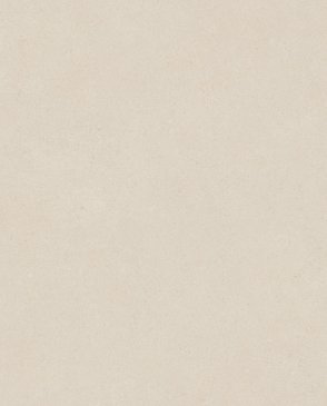 Обои Grandeco Hype HY1009