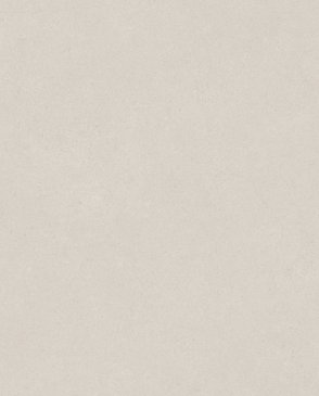 Обои Grandeco Hype HY1010