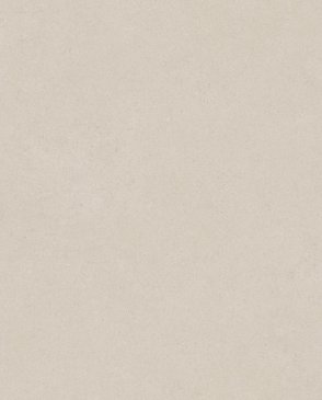 Обои Grandeco Hype HY1011