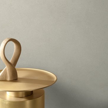 Обои Grandeco Hype HY1012 изображение 2