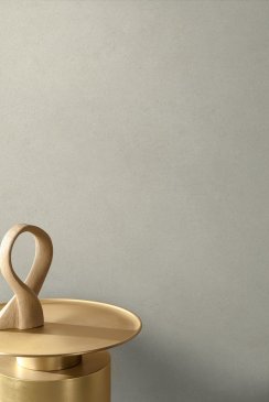 Обои Grandeco Hype HY1012 изображение 2