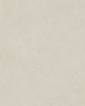 Обои Grandeco Hype HY1012