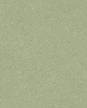 Обои Grandeco Hype HY1013