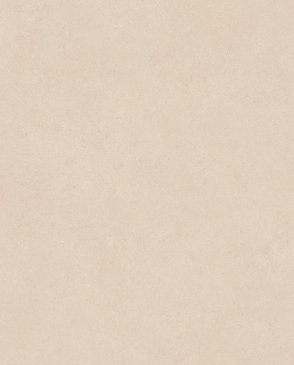 Обои Grandeco Hype HY1014