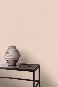 Обои Grandeco Hype HY1014 изображение 2