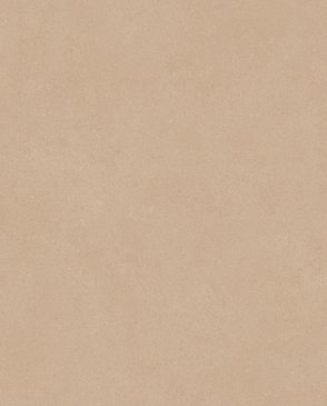 Обои Grandeco Hype HY1015