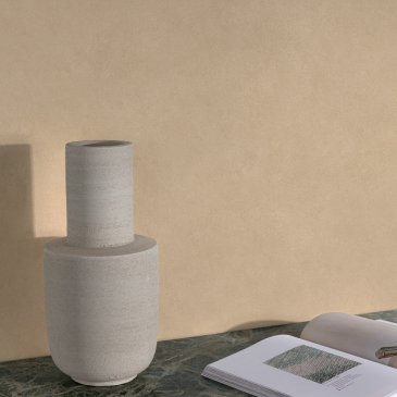 Обои Grandeco Hype HY1015 изображение 2