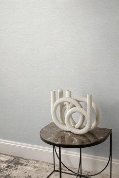 Обои Grandeco Hype HY1101 изображение 2