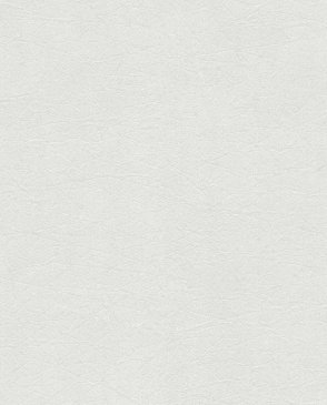 Обои Grandeco Hype HY1101