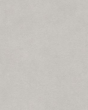 Обои Grandeco Hype HY1103