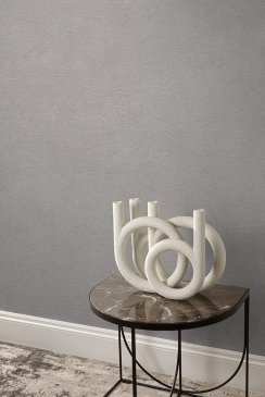 Обои Grandeco Hype HY1106 изображение 2