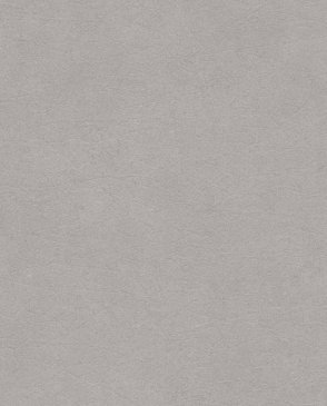 Обои Grandeco Hype HY1106