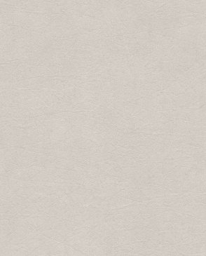 Обои Grandeco Hype HY1110