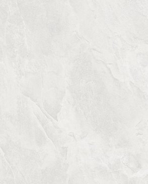 Обои Grandeco Hype HY1201