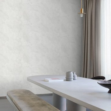 Обои Grandeco Hype HY1201 изображение 2