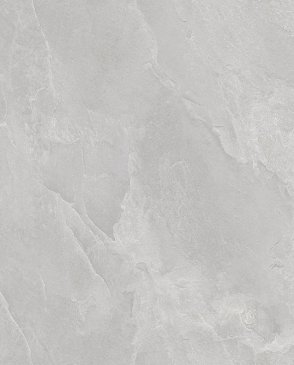 Обои Grandeco Hype HY1202