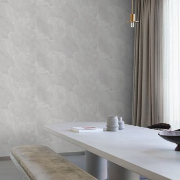 Обои Grandeco Hype HY1202 изображение 2