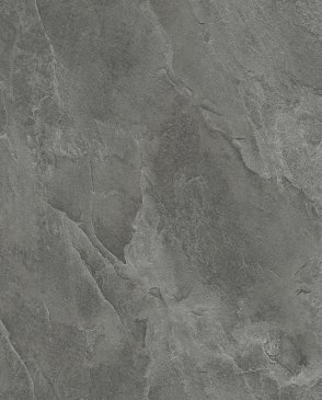 Обои Grandeco Hype HY1203