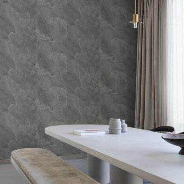 Обои Grandeco Hype HY1203 изображение 2