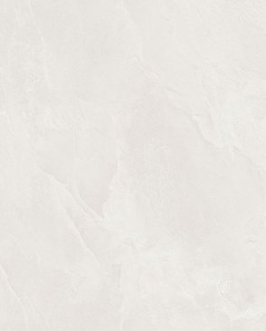 Обои Grandeco Hype HY1204