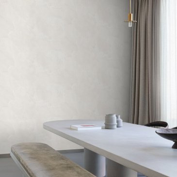 Обои Grandeco Hype HY1204 изображение 2