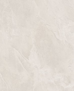 Обои Grandeco Hype HY1205