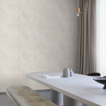 Обои Grandeco Hype HY1205 изображение 2