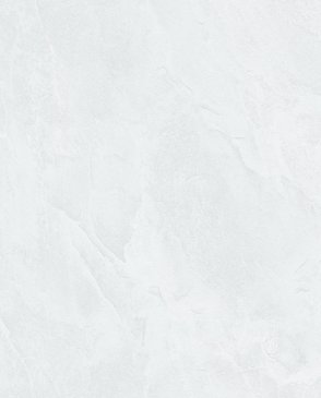 Обои Grandeco Hype HY1206