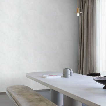 Обои Grandeco Hype HY1206 изображение 2