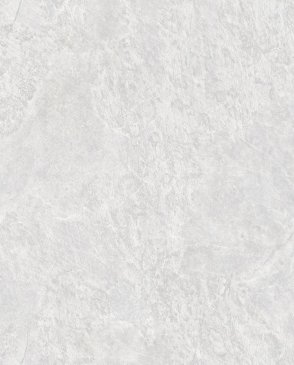 Обои Grandeco Hype HY1301