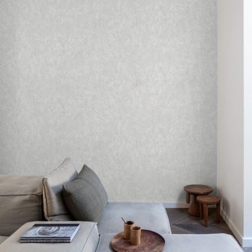 Обои Grandeco Hype HY1301 изображение 2