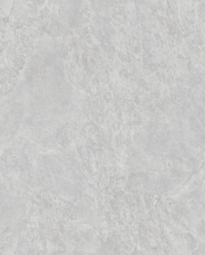 Обои Grandeco Hype HY1302