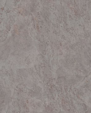 Обои Grandeco Hype HY1303