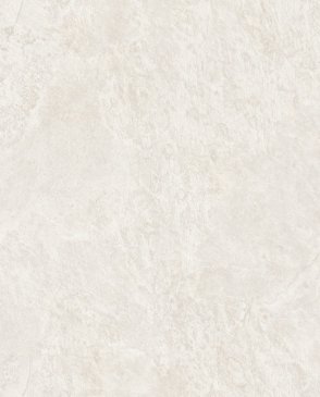 Обои Grandeco Hype HY1304