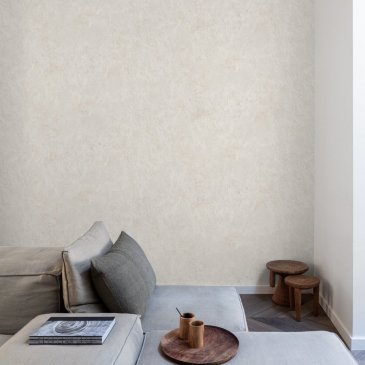 Обои Grandeco Hype HY1304 изображение 2