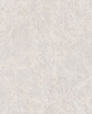 Обои Grandeco Hype HY1305