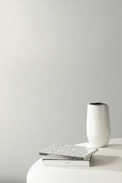 Обои Grandeco Hype HY3012 изображение 3