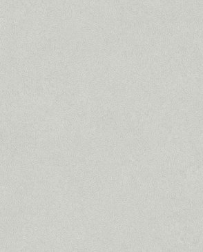 Обои виниловые для спальни Hype HY3002 изображение 0