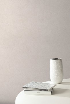 Обои Grandeco Hype HY3012 изображение 2