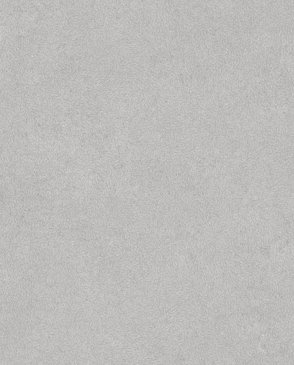 Обои виниловые для спальни Hype HY3005 изображение 0