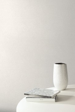 Обои Grandeco Hype HY3008 изображение 3