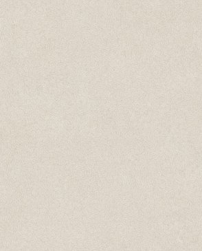 Обои виниловые для спальни Hype HY3008 изображение 0