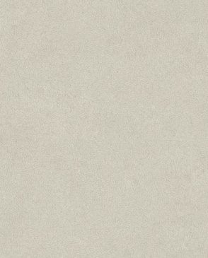 Обои виниловые для спальни Hype HY3012 изображение 0