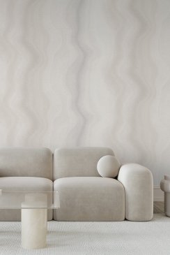 Обои Grandeco Hype HY4001 изображение 2