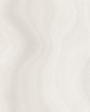 Обои виниловые для спальни Hype HY4001 изображение 0